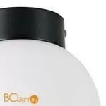 Настенно-потолочный светильник Lightstar Globo 812017 - Фото 1