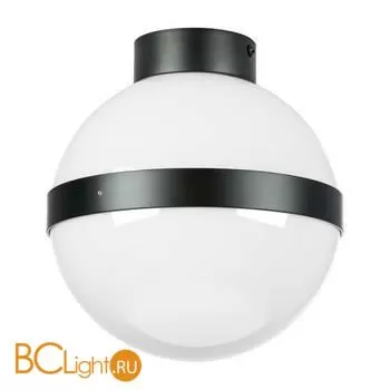Настенно-потолочный светильник Lightstar Globo 812117