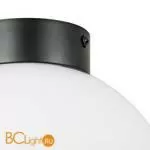 Настенно-потолочный светильник Lightstar Globo 812117 - Фото 1