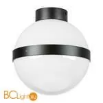 Настенно-потолочный светильник Lightstar Globo 812117