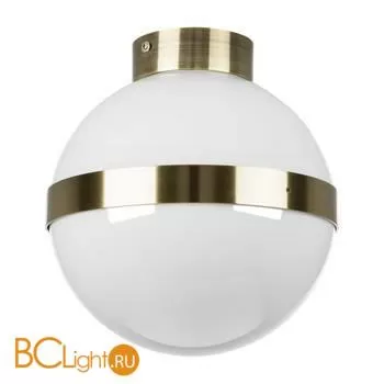 Настенно-потолочный светильник Lightstar Globo 812111