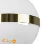 Настенно-потолочный светильник Lightstar Globo 812111 - Фото 2