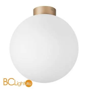 Настенно-потолочный светильник Lightstar Globo 812033