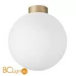 Настенно-потолочный светильник Lightstar Globo 812033