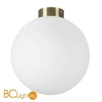 Настенно-потолочный светильник Lightstar Globo 812031