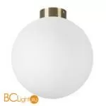 Настенно-потолочный светильник Lightstar Globo 812031