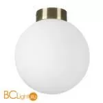 Настенно-потолочный светильник Lightstar Globo 812021