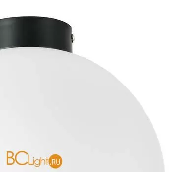 Настенно-потолочный светильник Lightstar Globo 812037 - Фото 1