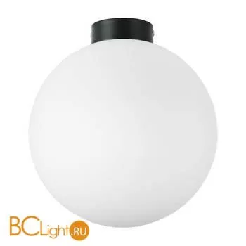 Настенно-потолочный светильник Lightstar Globo 812037