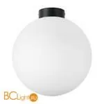Настенно-потолочный светильник Lightstar Globo 812037