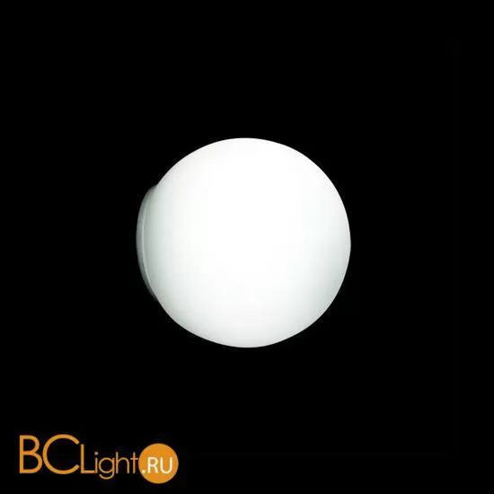 Настенно-потолочный светильник Lightstar Globo 803010