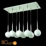 Подвесной светильник Lightstar Globo 803080