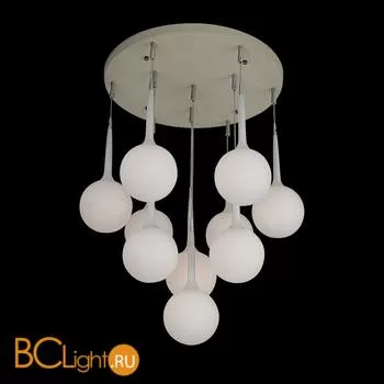 Подвесной светильник Lightstar Globo 803100