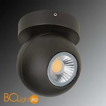 Накладной светильник Lightstar Globo 051007