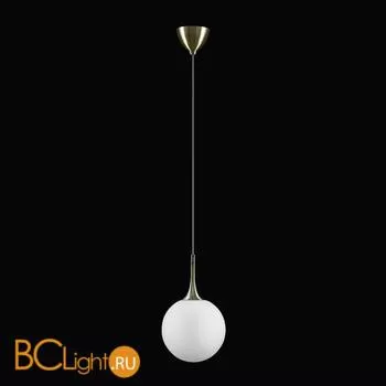 Подвесной светильник Lightstar Globo 813021 - Фото 0