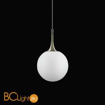 Подвесной светильник Lightstar Globo 813021
