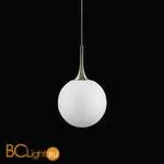 Подвесной светильник Lightstar Globo 813021