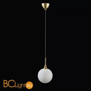 Подвесной светильник Lightstar Globo 813022 - Фото 0