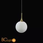 Подвесной светильник Lightstar Globo 813022