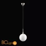 Подвесной светильник Lightstar Globo 813023 - Фото 0