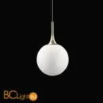 Подвесной светильник Lightstar Globo 813023