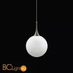 Подвесной светильник Lightstar Globo 813031