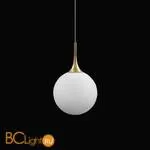 Подвесной светильник Lightstar Globo 813032