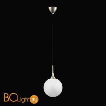 Подвесной светильник Lightstar Globo 813033 - Фото 0