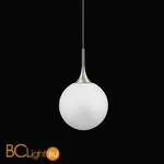 Подвесной светильник Lightstar Globo 813033
