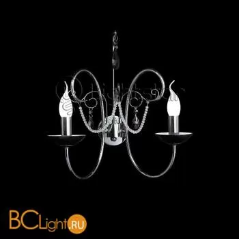 Бра Lightstar GOCCIA MB7316-2A 756627