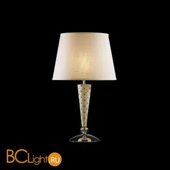 Настольная лампа Lightstar Grazia 870926