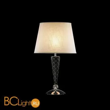 Настольная лампа Lightstar Grazia 870927