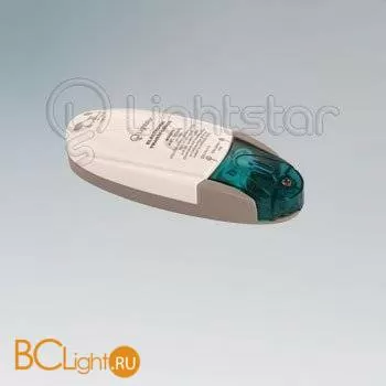 Трансформатор Lightstar Halo 517070