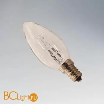 Лампа Lightstar E14 Halo 42W 220V 3000K 820 Lm DIMM 922960