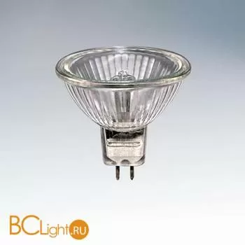 Лампа Lightstar GU5.3 MR16 Halo 35W 12V 2800K DIMM 921205