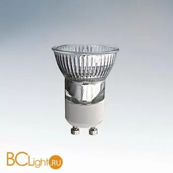 Лампа Lightstar GU10 HP16 Halo 35W 220V 2800K DIMM 922703