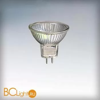 Лампа Lightstar GU5.3 MR16 Halo 35W 12V 2800K DIMM 921505