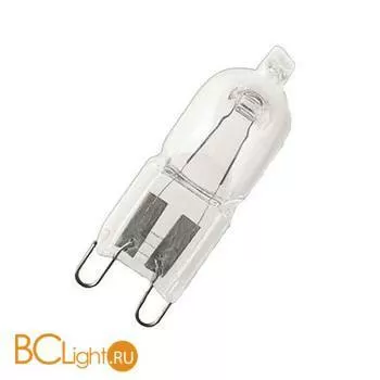 Лампа Lightstar G9 Halo 25W 220V 2800K 310Lm DIMM 922022