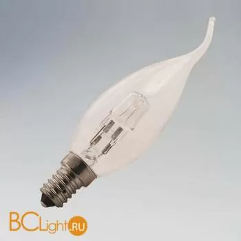 Лампа Lightstar E14 Halo 42W 220V 3000K 820Lm DIMM 922961