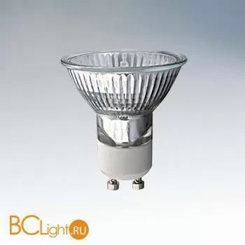 Лампа Lightstar GZ10 HP16 Halo 50W 220V 2800K DIMM 922007