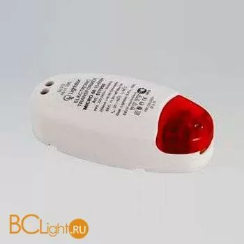 Трансформатор Lightstar Halo 517050