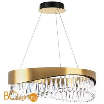 Подвесной светильник Lightstar Helio 703163