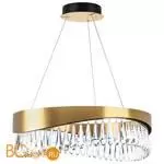 Подвесной светильник Lightstar Helio 703163