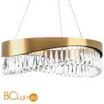 Подвесной светильник Lightstar Helio 703163 - Фото 2