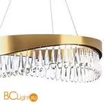 Подвесной светильник Lightstar Helio 703163 - Фото 3