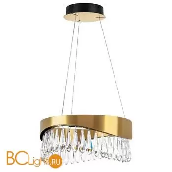 Подвесной светильник Lightstar Helio 703143