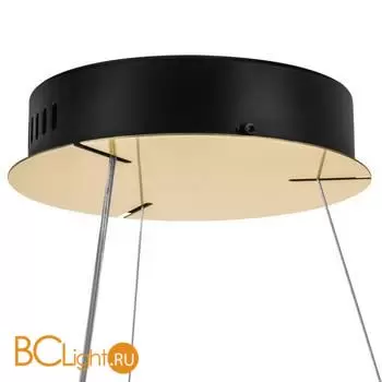 Подвесной светильник Lightstar Helio 703143 - Фото 0