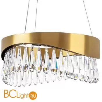 Подвесной светильник Lightstar Helio 703143 - Фото 1