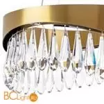 Подвесной светильник Lightstar Helio 703143 - Фото 2