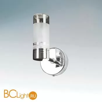 Настенный светильник Lightstar Idro 730114